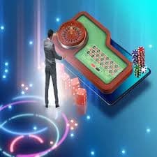 ec99