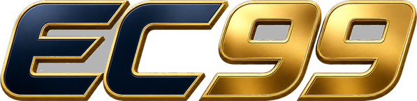 ec99